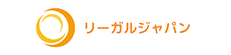 退職代行リーガルジャパン商品画像